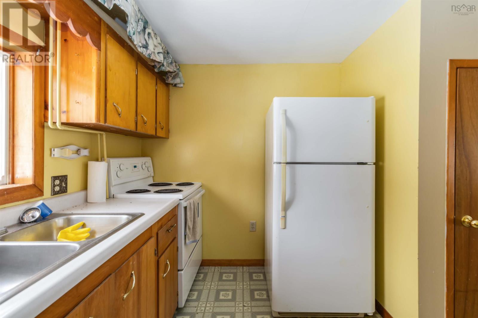 68 Croft Avenue, Crescent Beach, Nova Scotia  B0R 1C0 - Photo 35 - 202603507