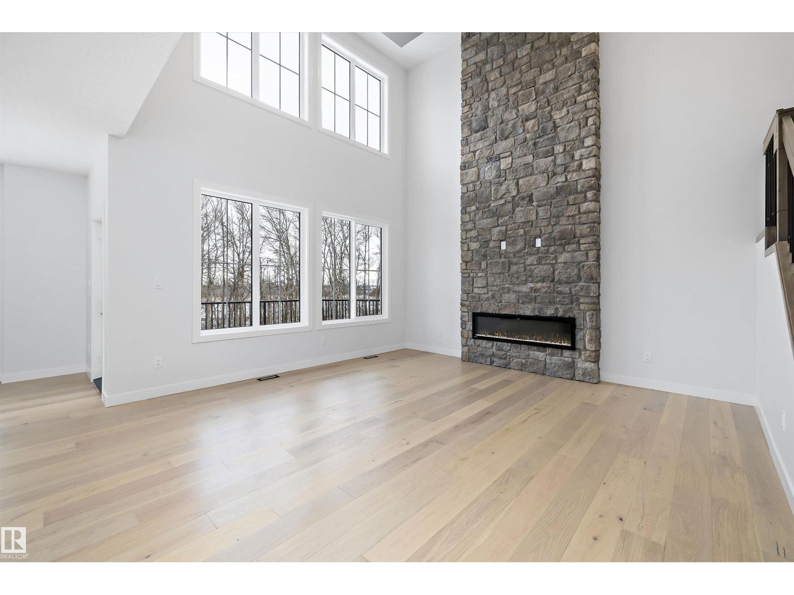 718 Elderberry Cl Nw Nw, Edmonton, Alberta  T6M 3J6 - Photo 10 - E4474679