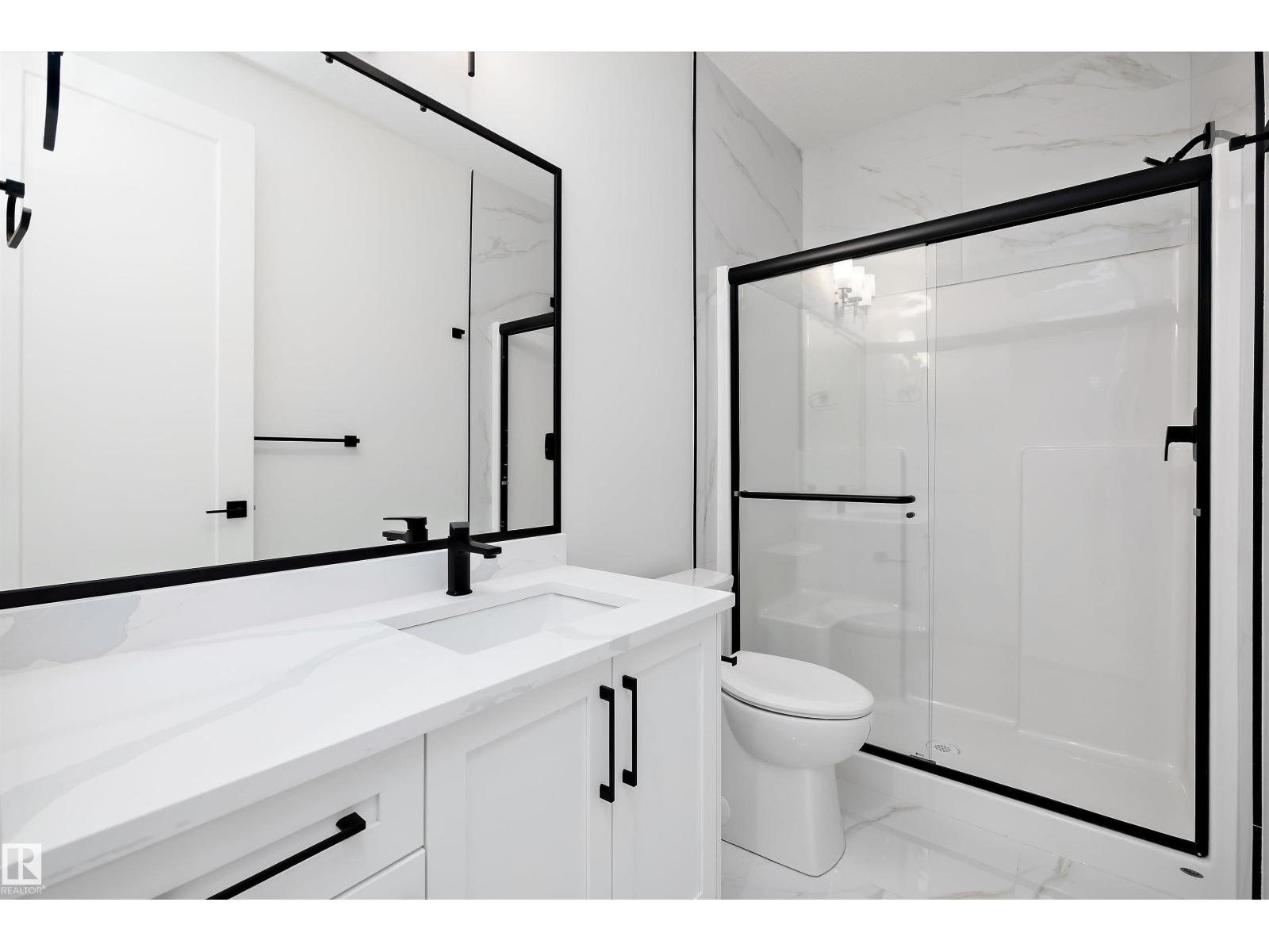 718 Elderberry Cl Nw Nw, Edmonton, Alberta  T6M 3J6 - Photo 6 - E4474679