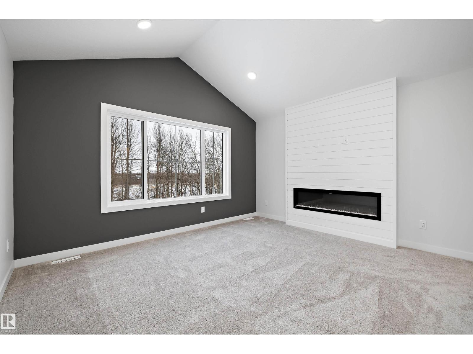 718 Elderberry Cl Nw Nw, Edmonton, Alberta  T6M 3J6 - Photo 42 - E4474679