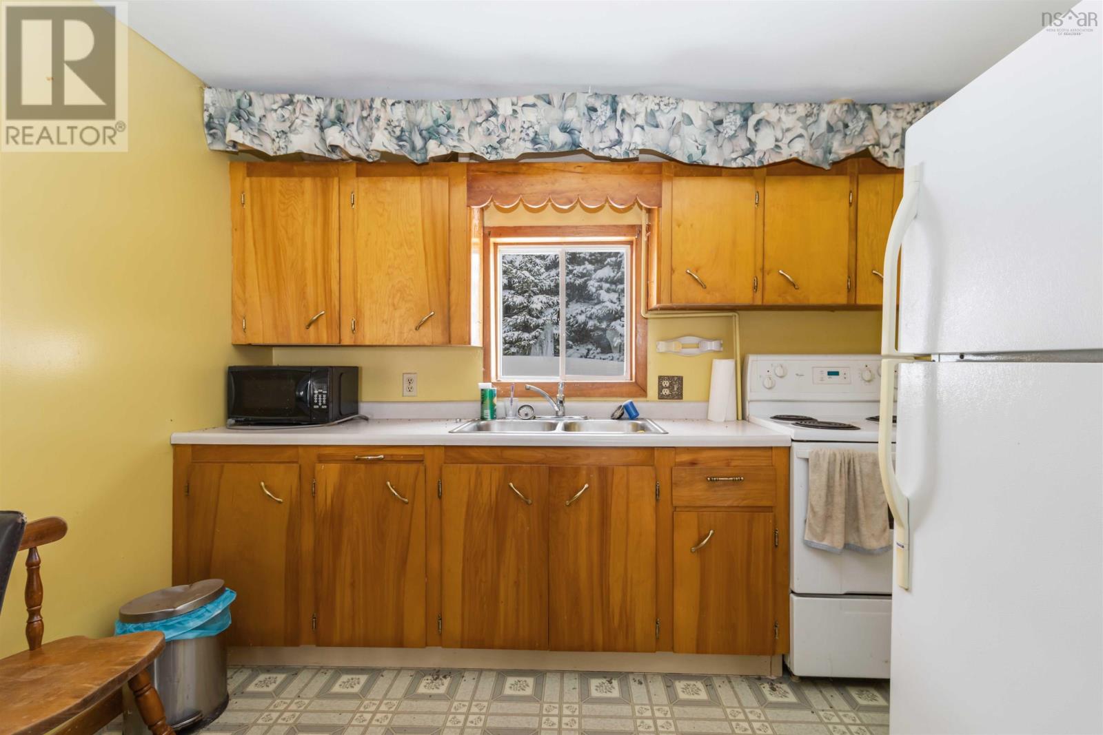 68 Croft Avenue, Crescent Beach, Nova Scotia  B0R 1C0 - Photo 36 - 202603507