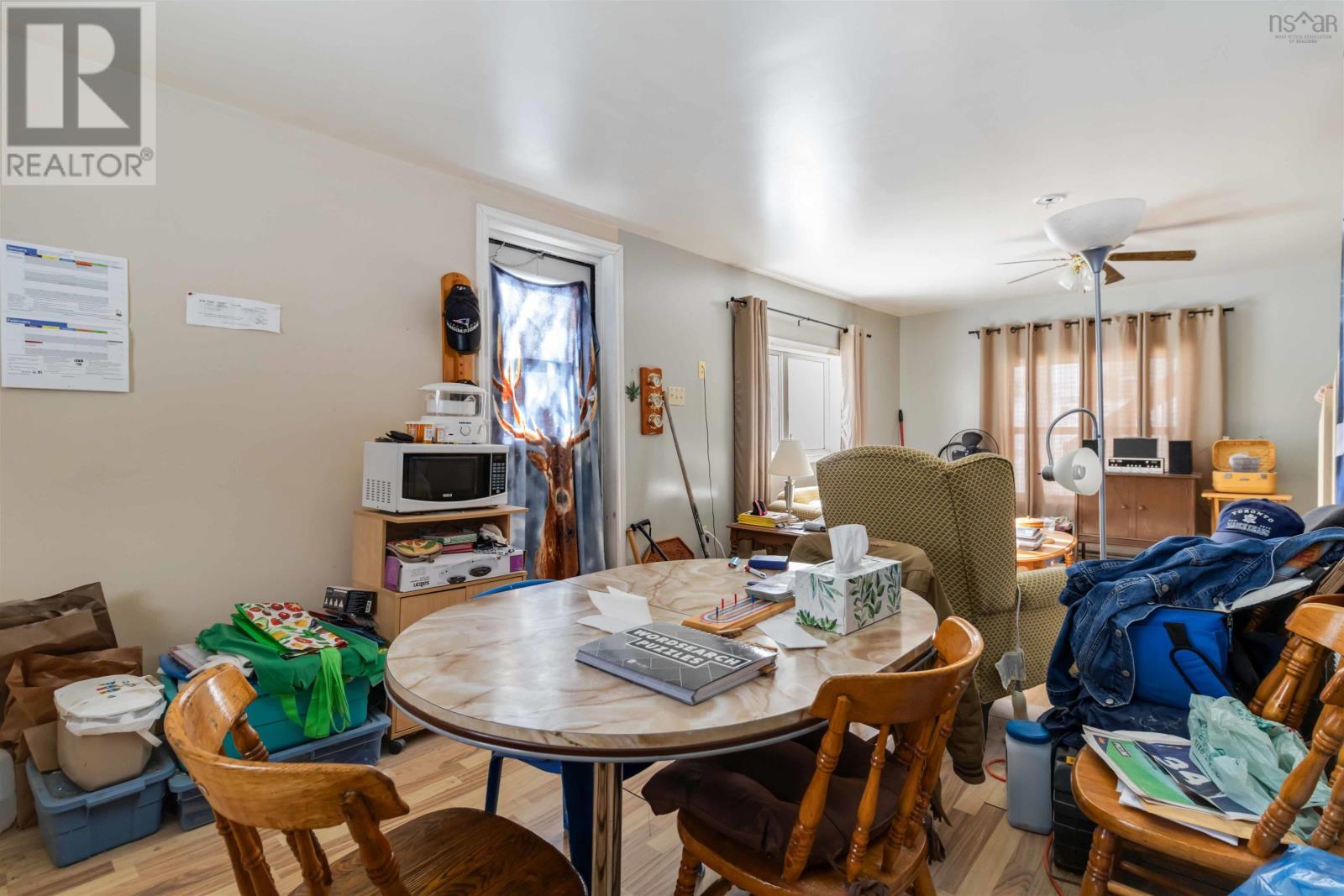 68 Croft Avenue, Crescent Beach, Nova Scotia  B0R 1C0 - Photo 15 - 202603507