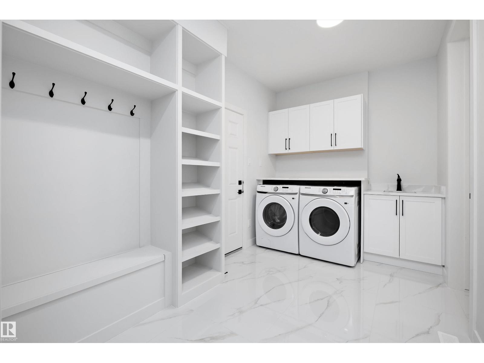 718 Elderberry Cl Nw Nw, Edmonton, Alberta  T6M 3J6 - Photo 7 - E4474679