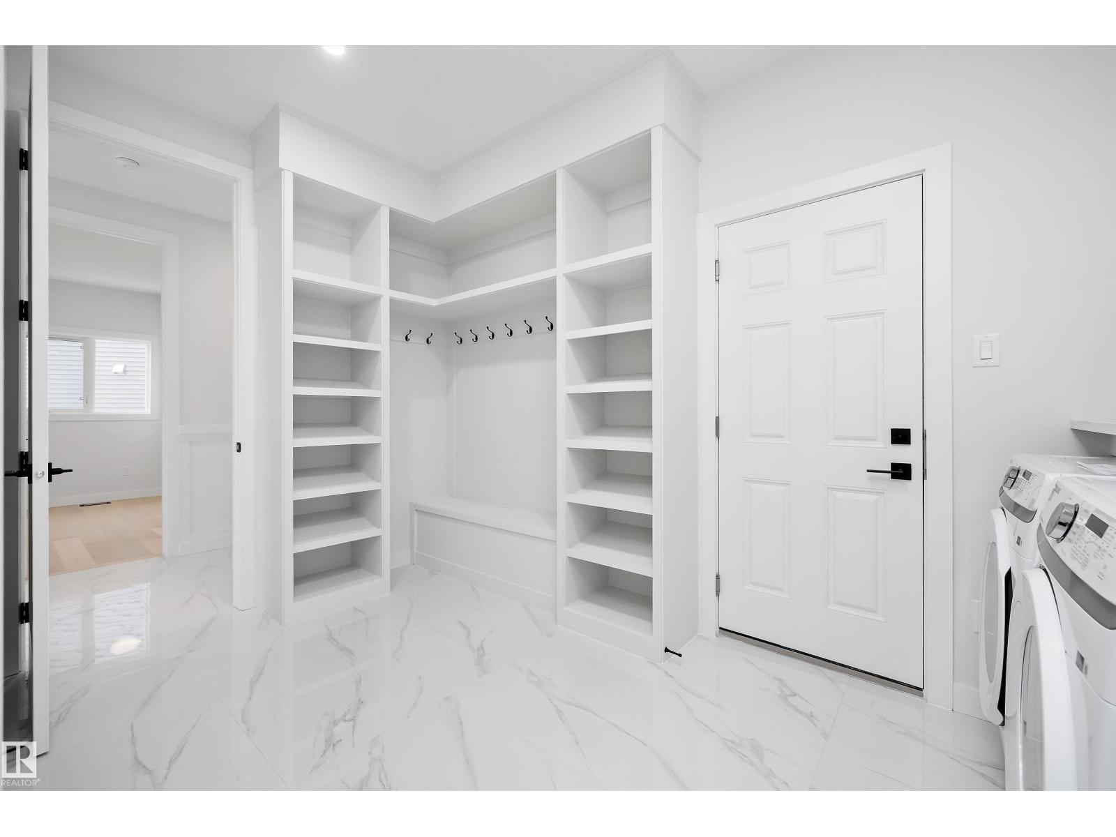 718 Elderberry Cl Nw Nw, Edmonton, Alberta  T6M 3J6 - Photo 8 - E4474679