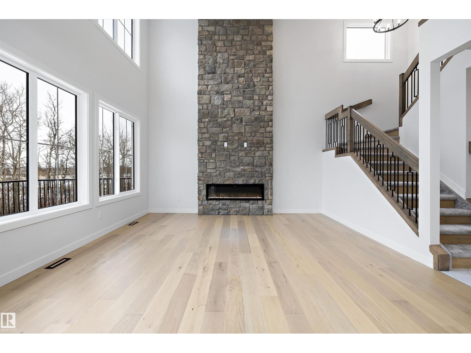 718 Elderberry Cl Nw Nw, Edmonton, Alberta  T6M 3J6 - Photo 11 - E4474679