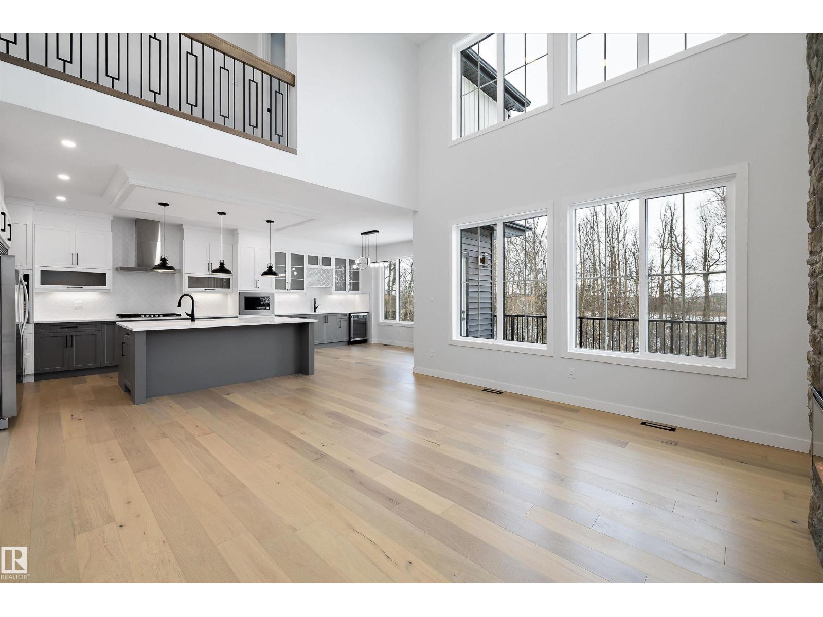 718 Elderberry Cl Nw Nw, Edmonton, Alberta  T6M 3J6 - Photo 14 - E4474679