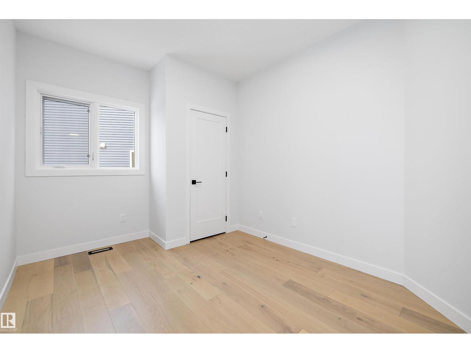 718 Elderberry Cl Nw Nw, Edmonton, Alberta  T6M 3J6 - Photo 5 - E4474679