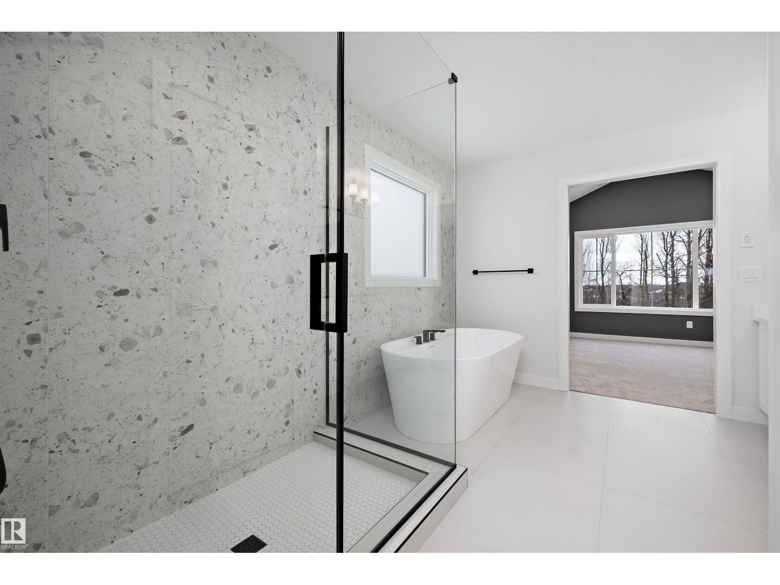 718 Elderberry Cl Nw Nw, Edmonton, Alberta  T6M 3J6 - Photo 46 - E4474679