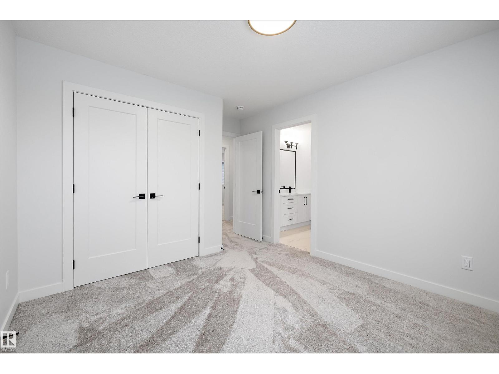 718 Elderberry Cl Nw Nw, Edmonton, Alberta  T6M 3J6 - Photo 35 - E4474679