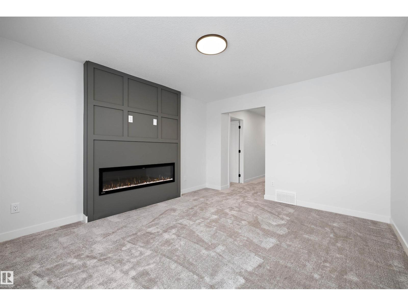 718 Elderberry Cl Nw Nw, Edmonton, Alberta  T6M 3J6 - Photo 39 - E4474679