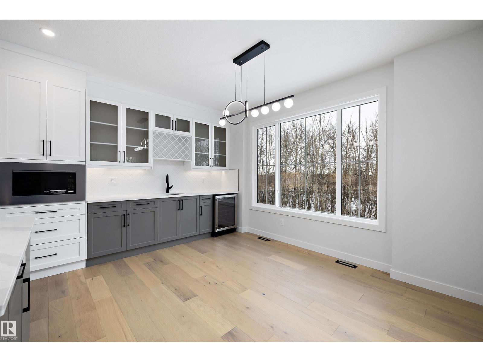 718 Elderberry Cl Nw Nw, Edmonton, Alberta  T6M 3J6 - Photo 15 - E4474679