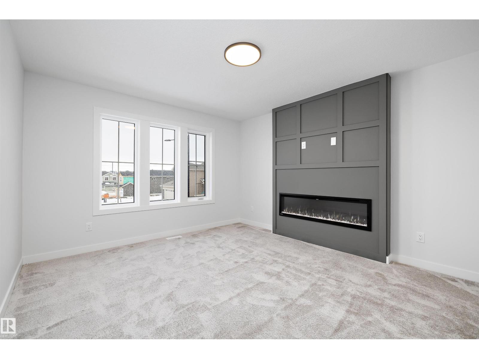 718 Elderberry Cl Nw Nw, Edmonton, Alberta  T6M 3J6 - Photo 38 - E4474679