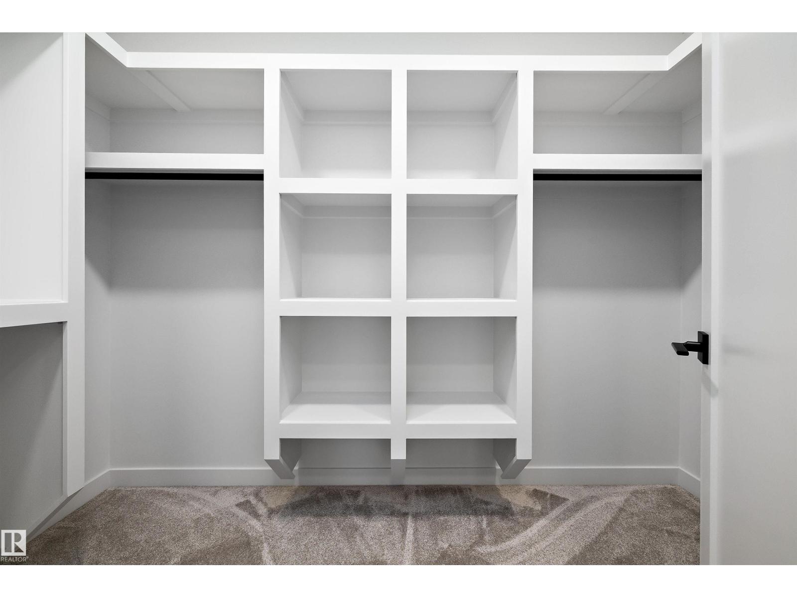 718 Elderberry Cl Nw Nw, Edmonton, Alberta  T6M 3J6 - Photo 47 - E4474679