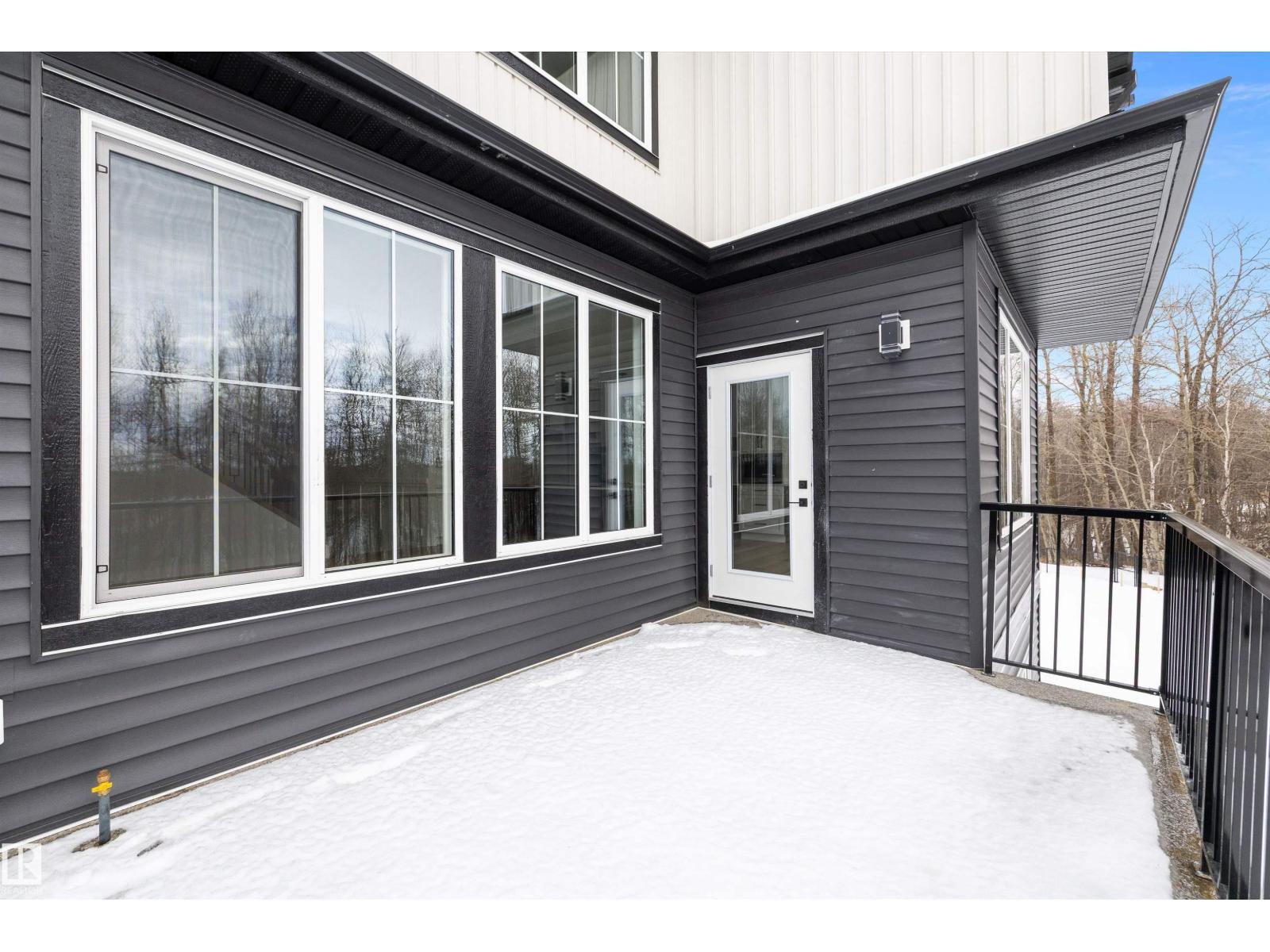 718 Elderberry Cl Nw Nw, Edmonton, Alberta  T6M 3J6 - Photo 50 - E4474679