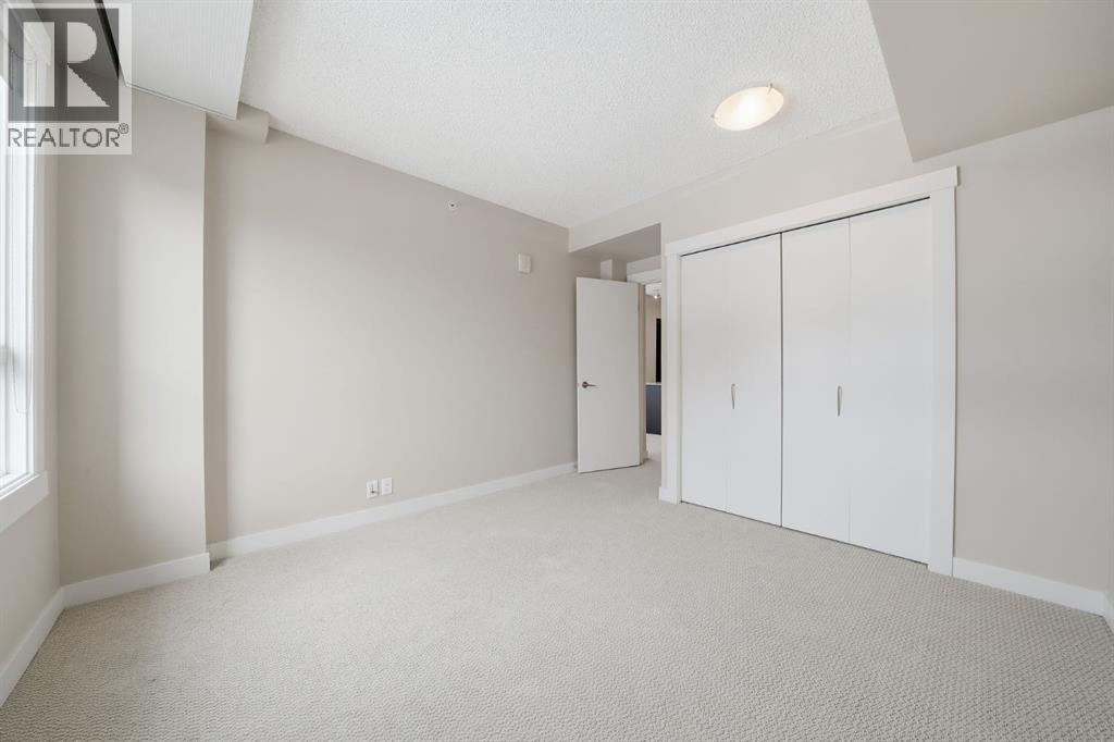 720, 8710 Horton Road Sw, Calgary, Alberta  T2V 0P7 - Photo 13 - A2274115