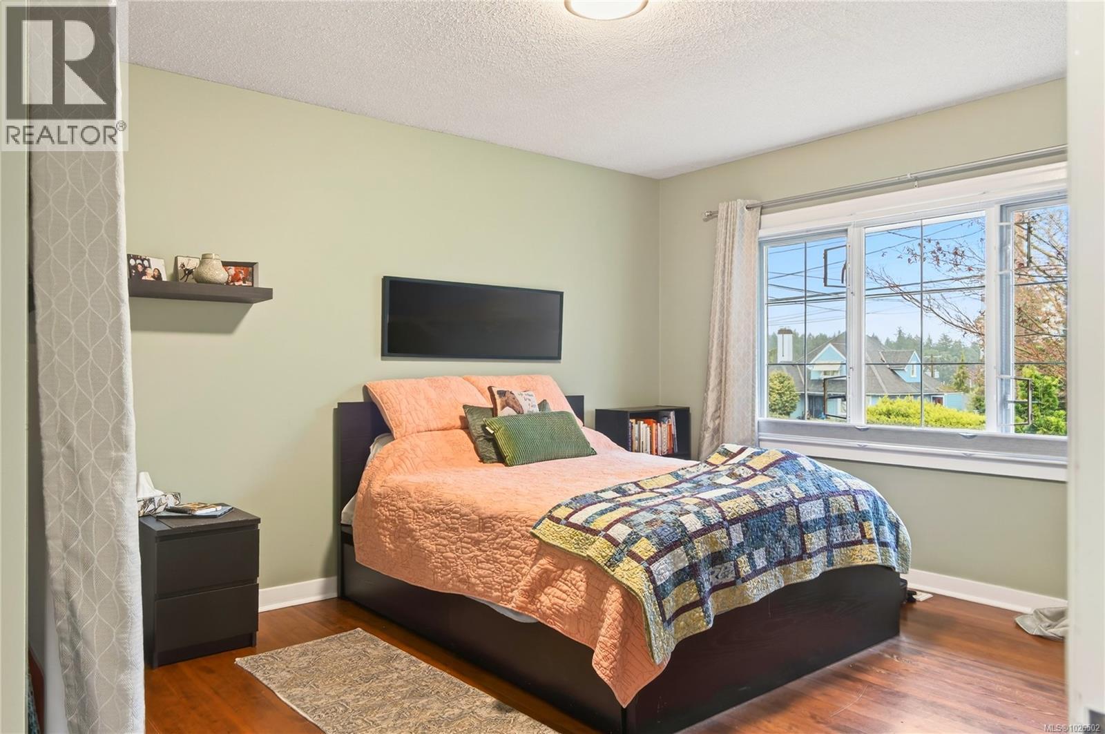 225 Stewart Ave, Nanaimo, British Columbia  V9S 4C2 - Photo 21 - 1026502