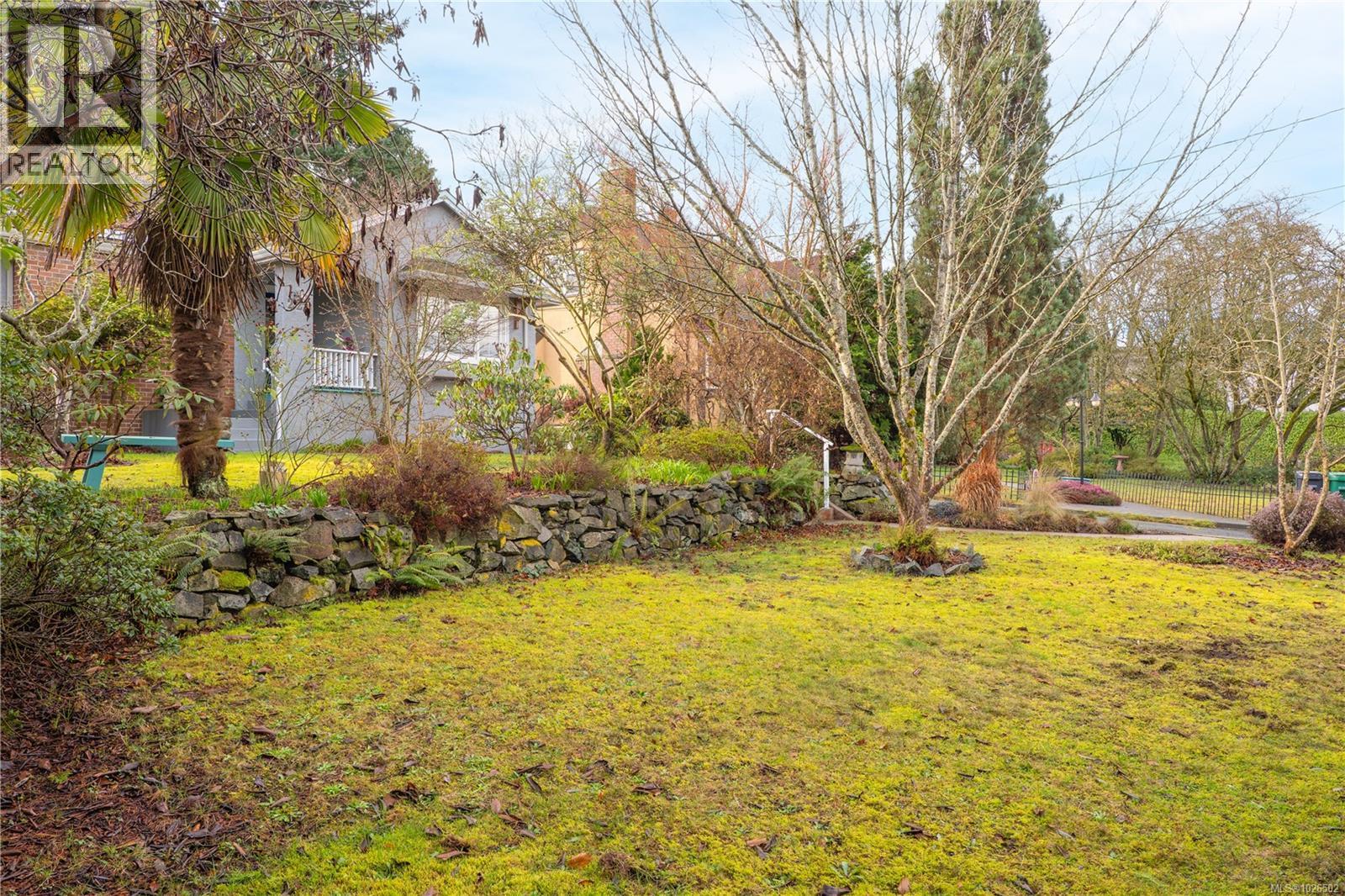 225 Stewart Ave, Nanaimo, British Columbia  V9S 4C2 - Photo 36 - 1026502