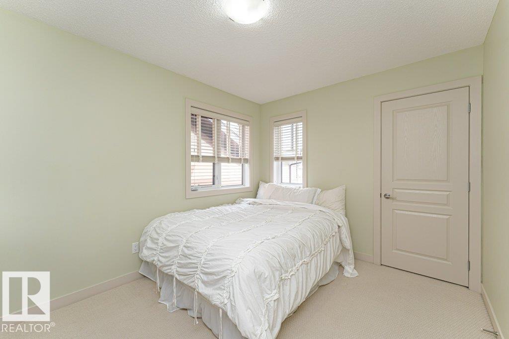 2719 Anderson Cr Sw, Edmonton, Alberta  T6W 0K5 - Photo 26 - E4474890