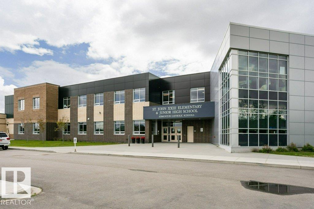 2719 Anderson Cr Sw, Edmonton, Alberta  T6W 0K5 - Photo 46 - E4474890