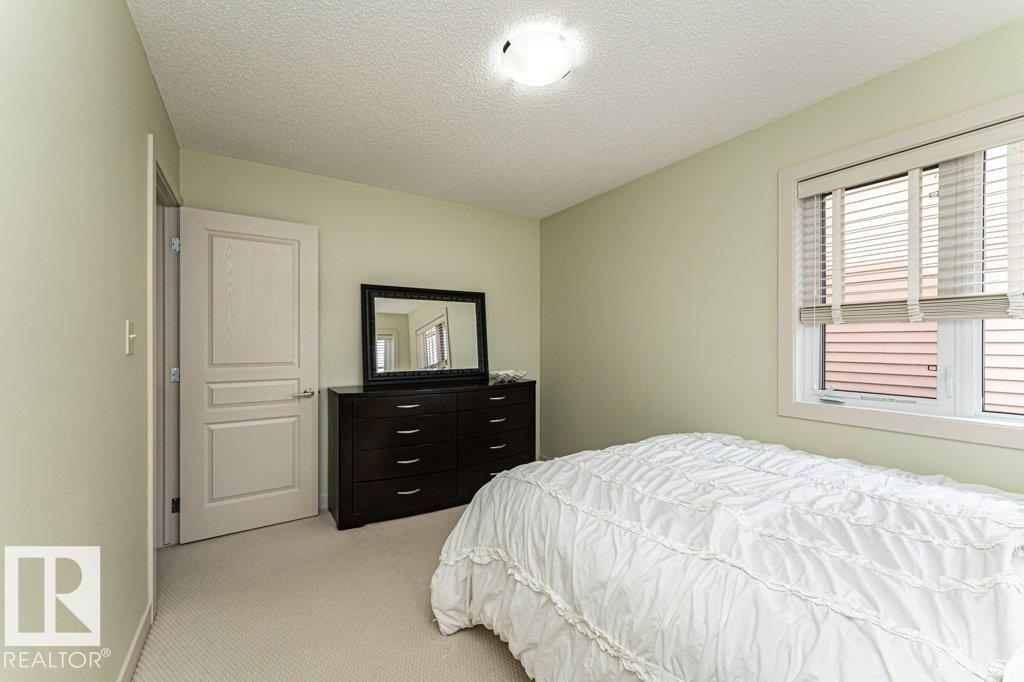 2719 Anderson Cr Sw, Edmonton, Alberta  T6W 0K5 - Photo 27 - E4474890