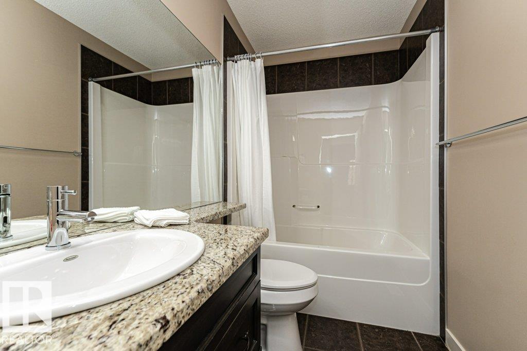 2719 Anderson Cr Sw, Edmonton, Alberta  T6W 0K5 - Photo 30 - E4474890