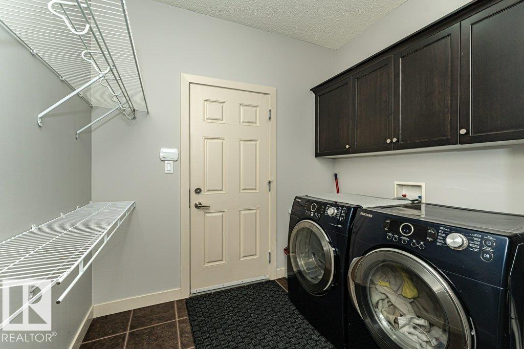 2719 Anderson Cr Sw, Edmonton, Alberta  T6W 0K5 - Photo 13 - E4474890