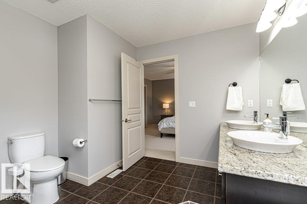 2719 Anderson Cr Sw, Edmonton, Alberta  T6W 0K5 - Photo 23 - E4474890