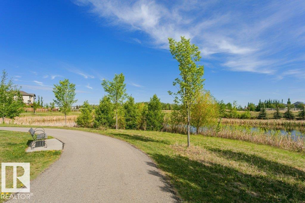 2719 Anderson Cr Sw, Edmonton, Alberta  T6W 0K5 - Photo 53 - E4474890