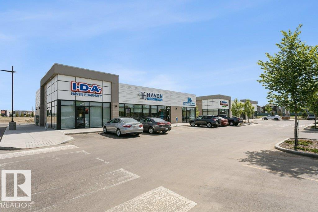 2719 Anderson Cr Sw, Edmonton, Alberta  T6W 0K5 - Photo 49 - E4474890