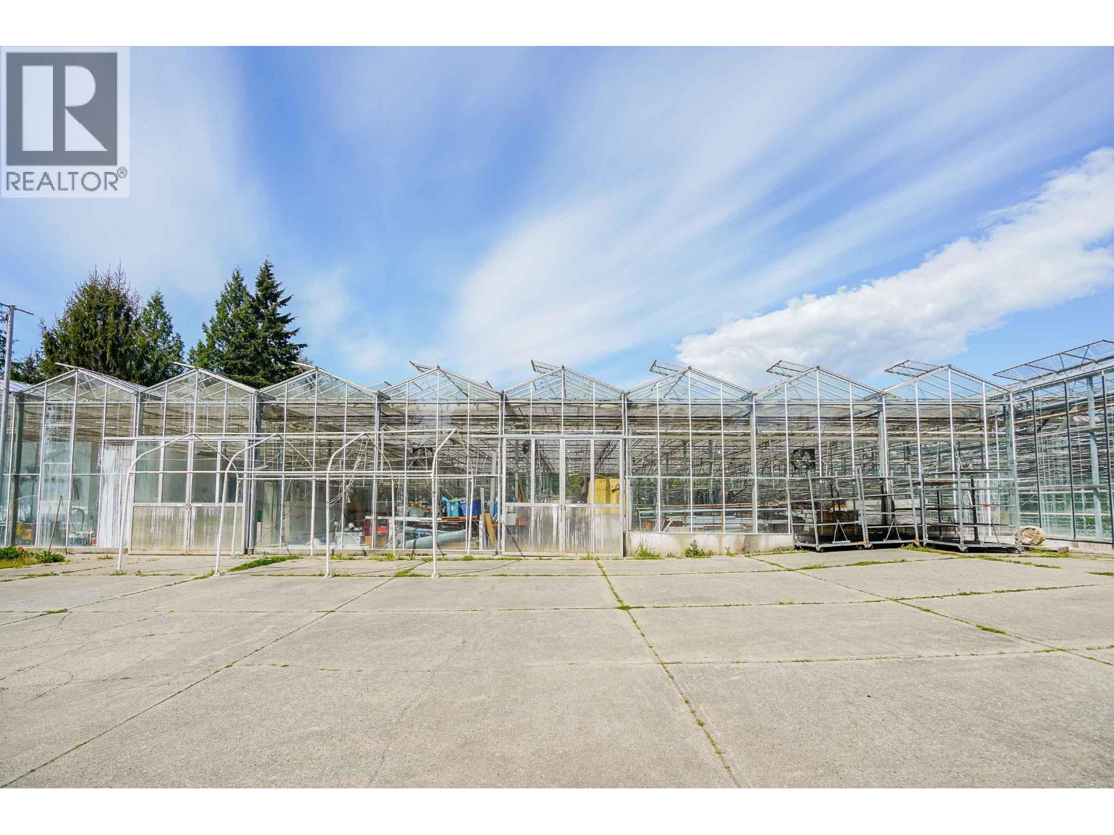 12310-12336 240 Street, Maple Ridge, British Columbia  V4R 1N1 - Photo 3 - R3092703