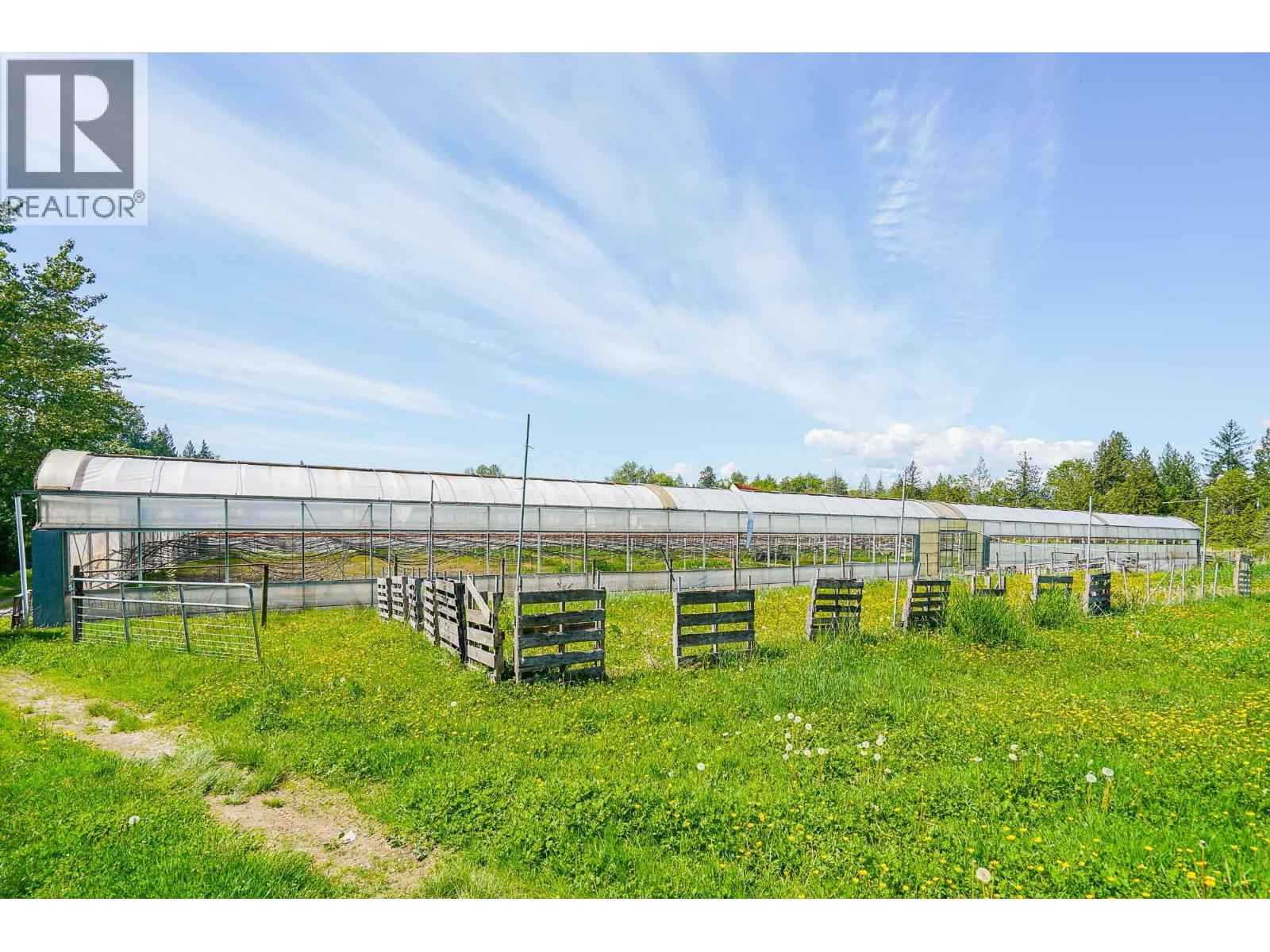 12310-12336 240 Street, Maple Ridge, British Columbia  V4R 1N1 - Photo 23 - R3092703