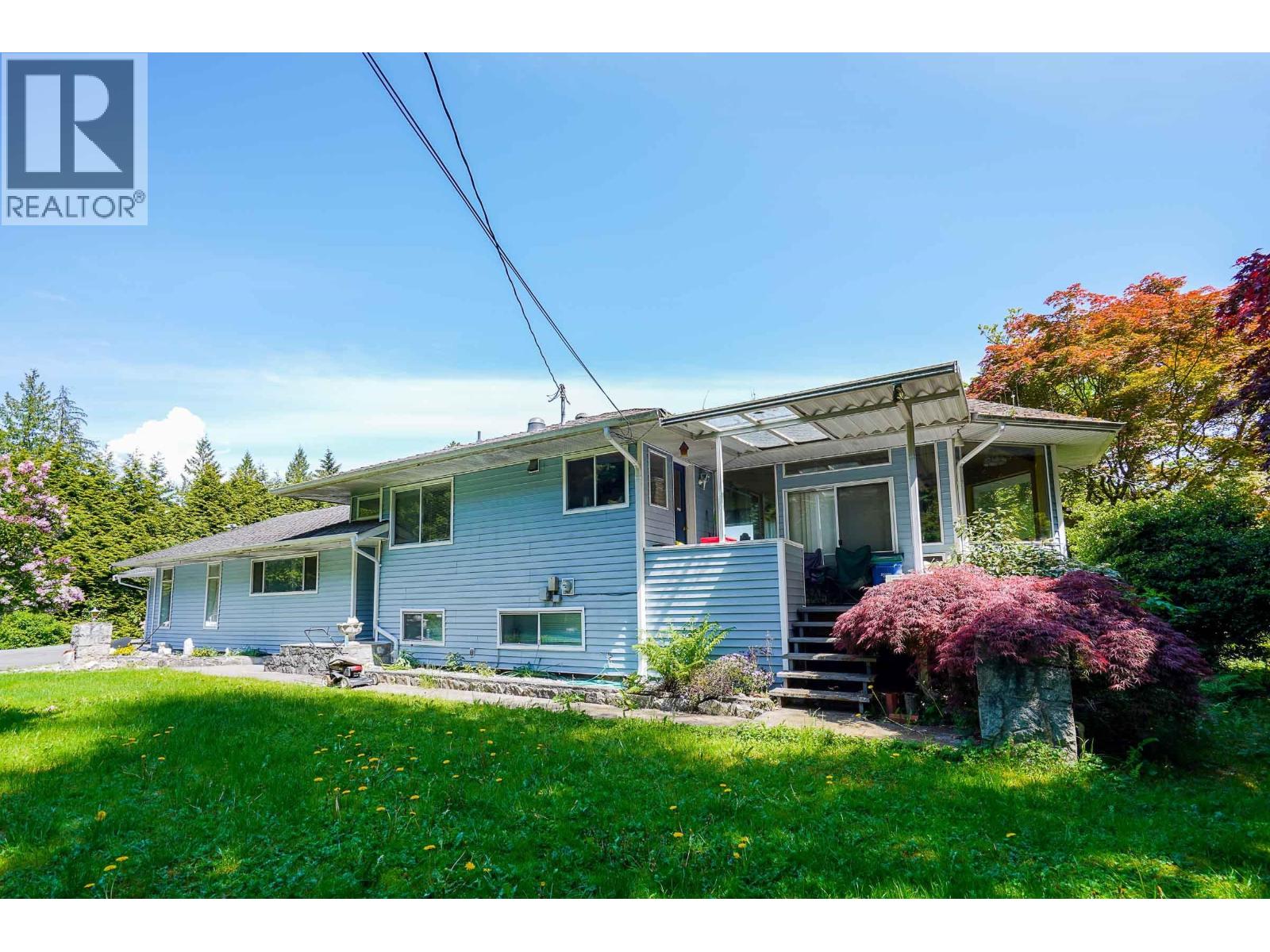 12310-12336 240 Street, Maple Ridge, British Columbia  V4R 1N1 - Photo 34 - R3092703