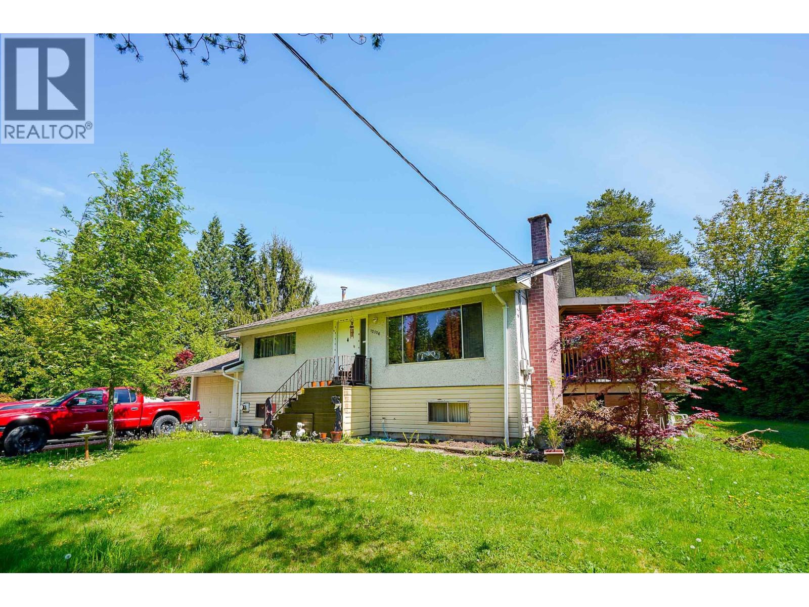 12310-12336 240 Street, Maple Ridge, British Columbia  V4R 1N1 - Photo 36 - R3092703