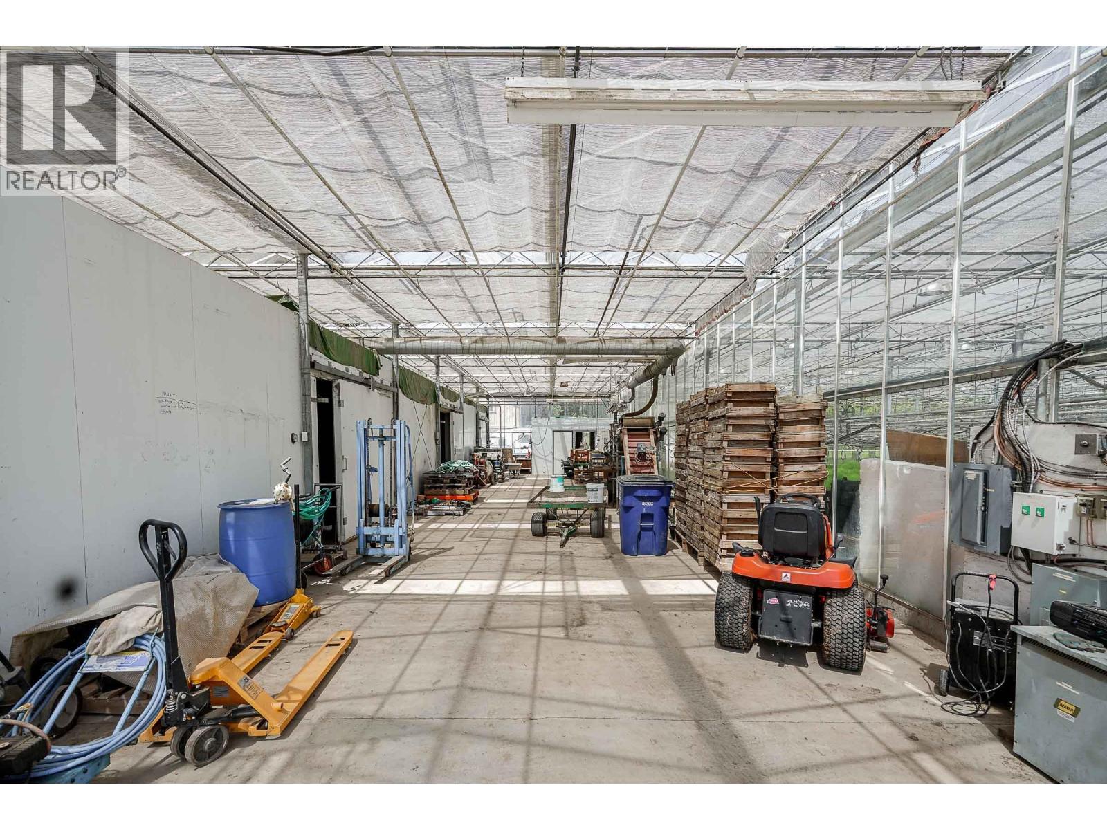 12310-12336 240 Street, Maple Ridge, British Columbia  V4R 1N1 - Photo 7 - R3092703