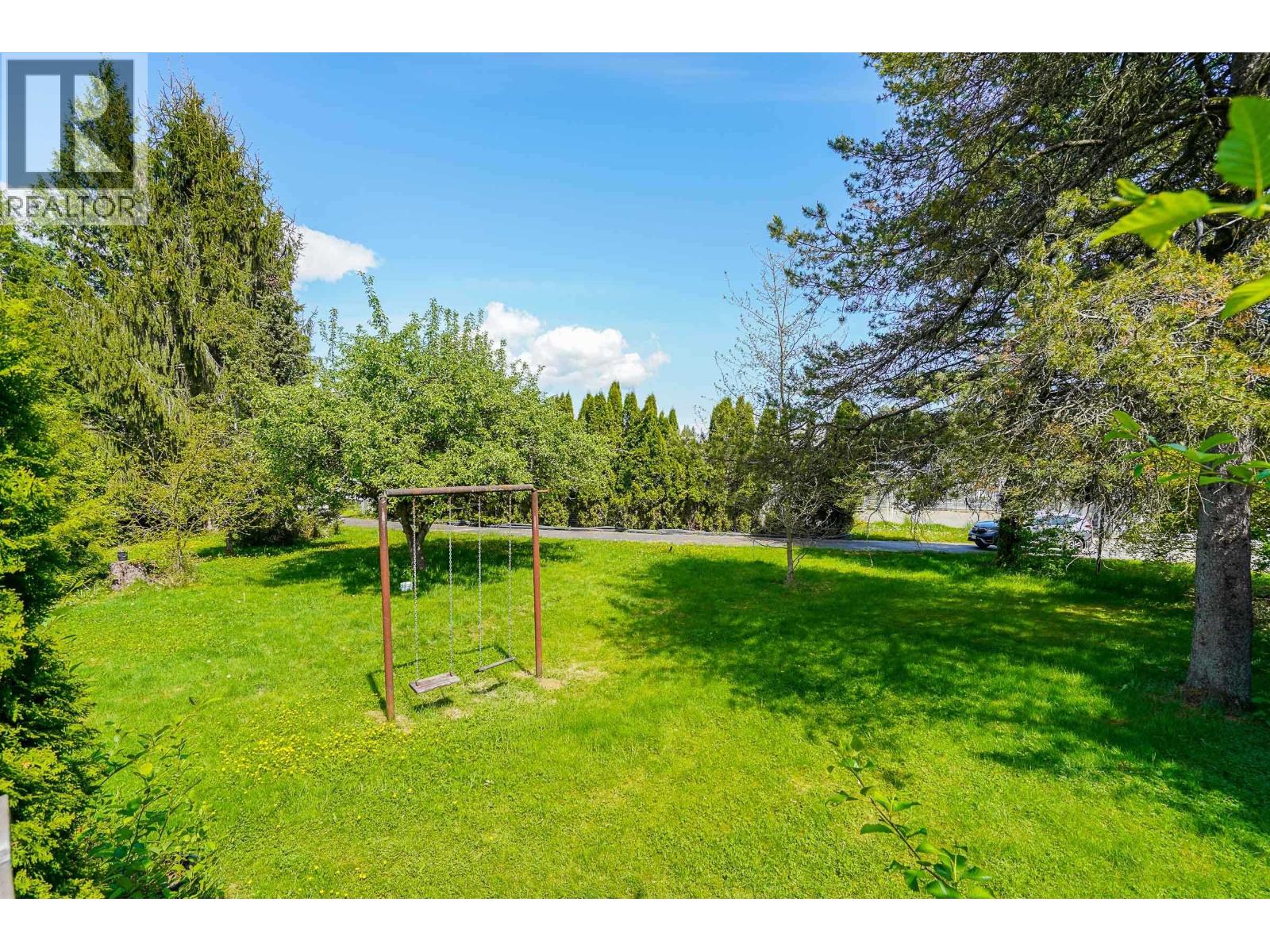 12310-12336 240 Street, Maple Ridge, British Columbia  V4R 1N1 - Photo 12 - R3092703