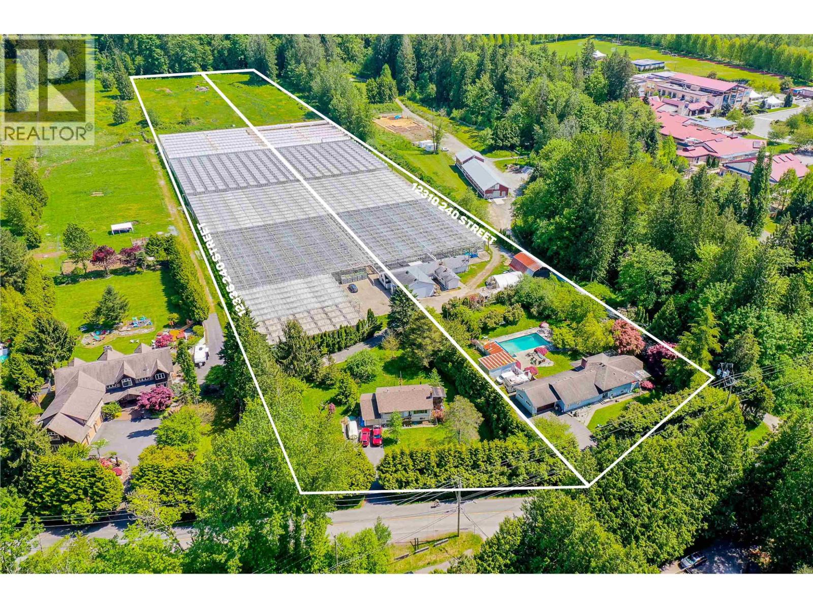 12310-12336 240 Street, Maple Ridge, British Columbia  V4R 1N1 - Photo 25 - R3092703