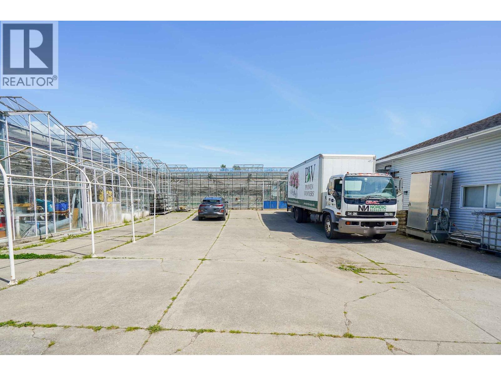 12310-12336 240 Street, Maple Ridge, British Columbia  V4R 1N1 - Photo 6 - R3092703