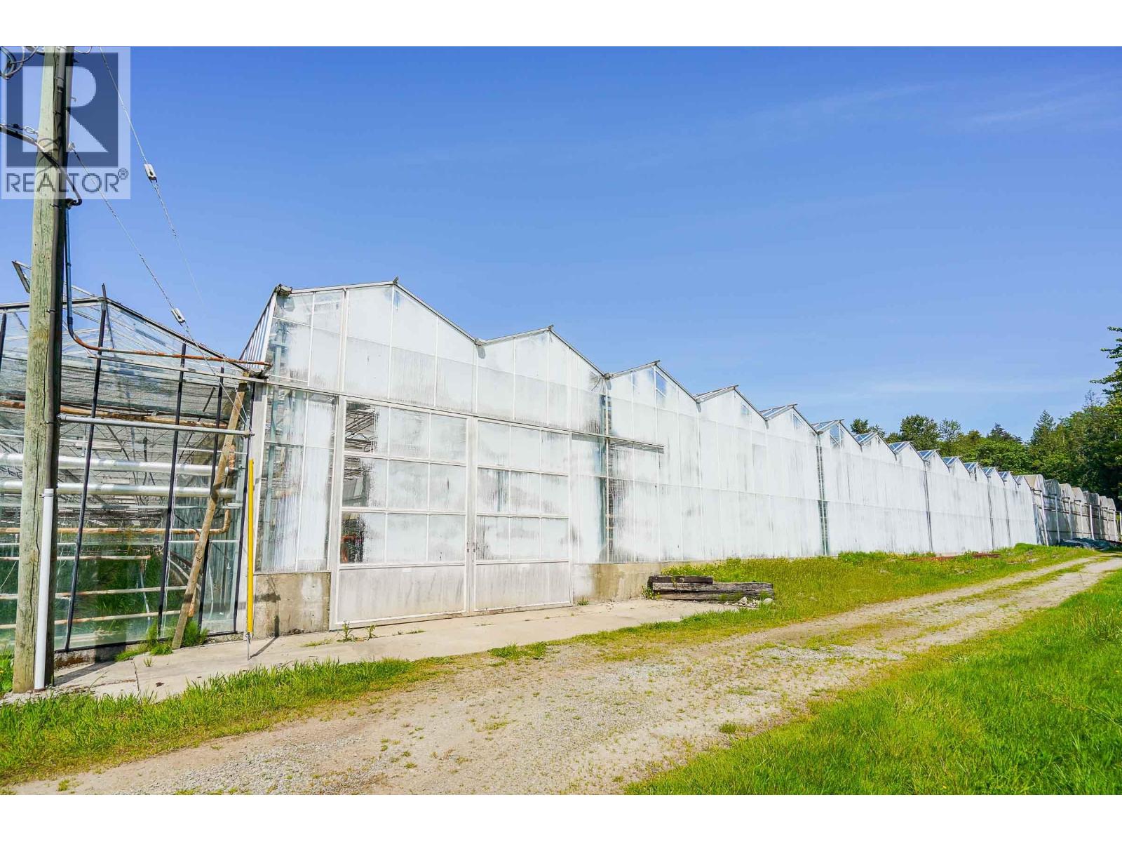 12310-12336 240 Street, Maple Ridge, British Columbia  V4R 1N1 - Photo 5 - R3092703