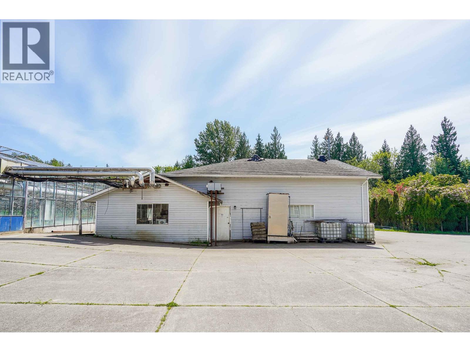 12310-12336 240 Street, Maple Ridge, British Columbia  V4R 1N1 - Photo 28 - R3092703