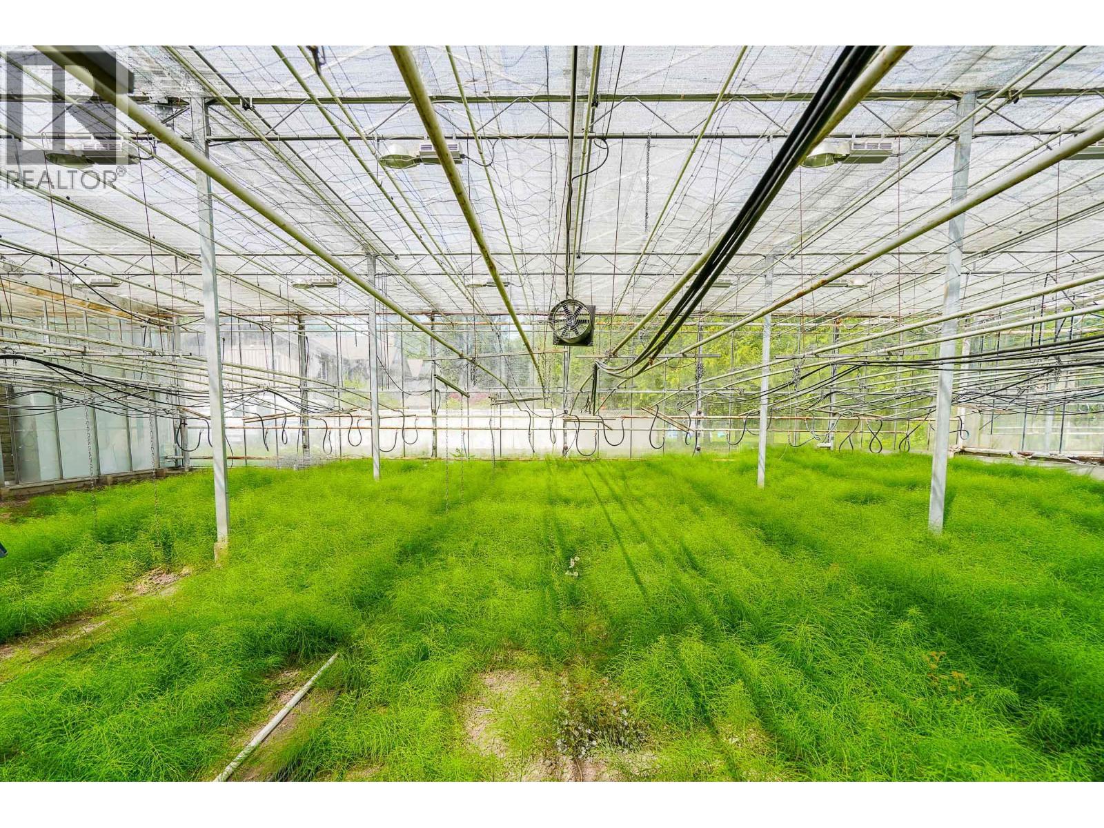 12310-12336 240 Street, Maple Ridge, British Columbia  V4R 1N1 - Photo 9 - R3092703