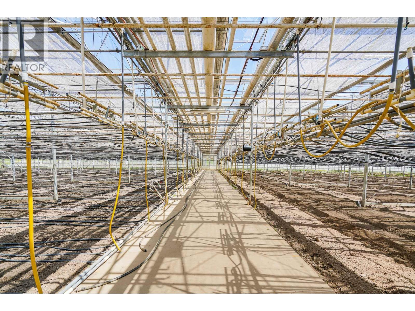 12310-12336 240 Street, Maple Ridge, British Columbia  V4R 1N1 - Photo 18 - R3092703