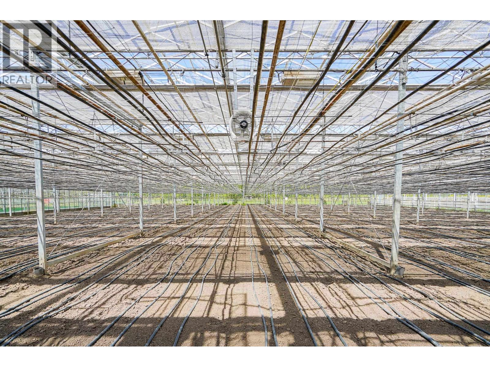 12310-12336 240 Street, Maple Ridge, British Columbia  V4R 1N1 - Photo 19 - R3092703