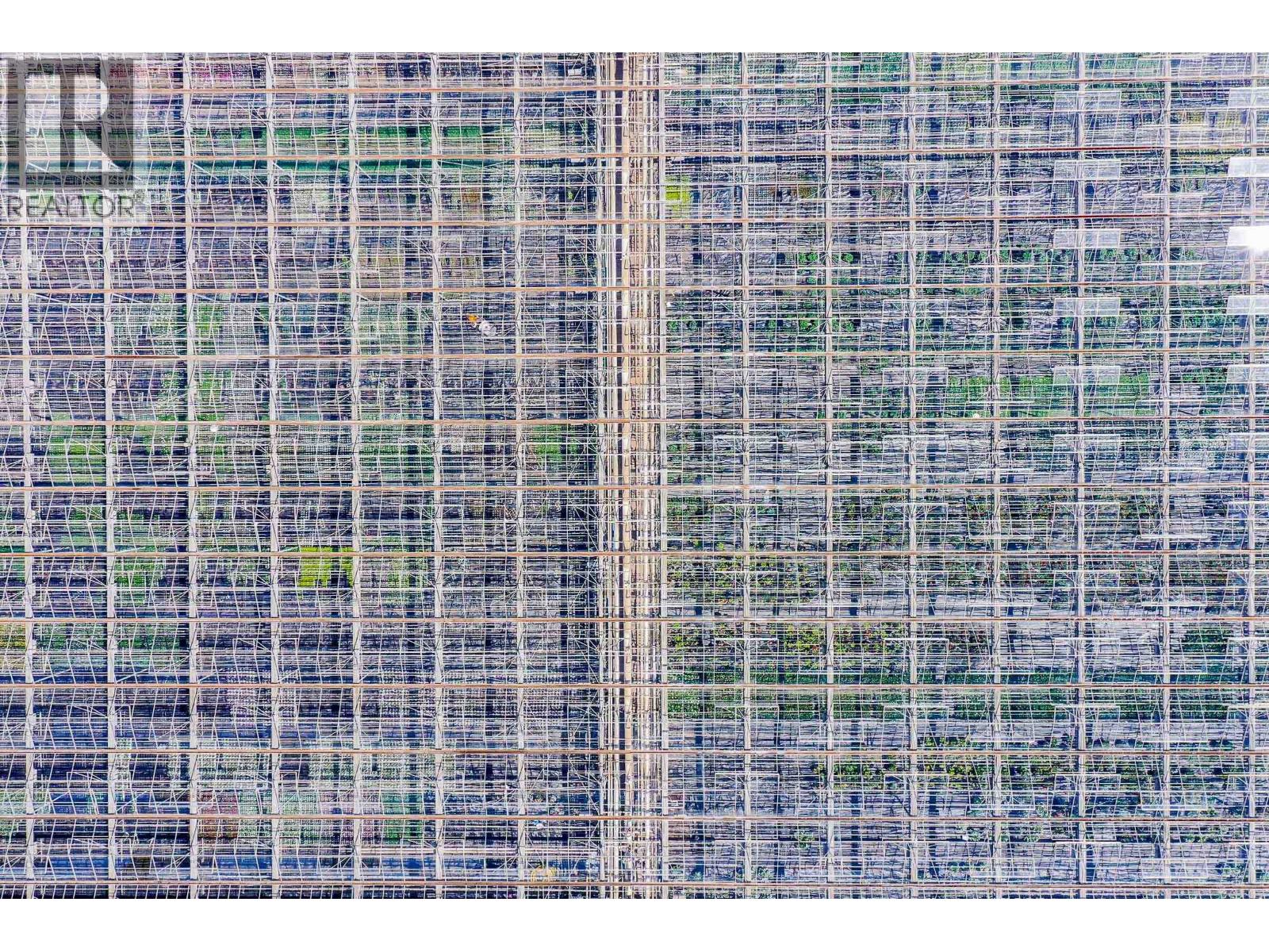 12310-12336 240 Street, Maple Ridge, British Columbia  V4R 1N1 - Photo 21 - R3092703