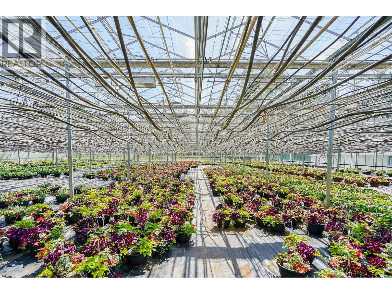 12310-12336 240 Street, Maple Ridge, British Columbia  V4R 1N1 - Photo 13 - R3092703