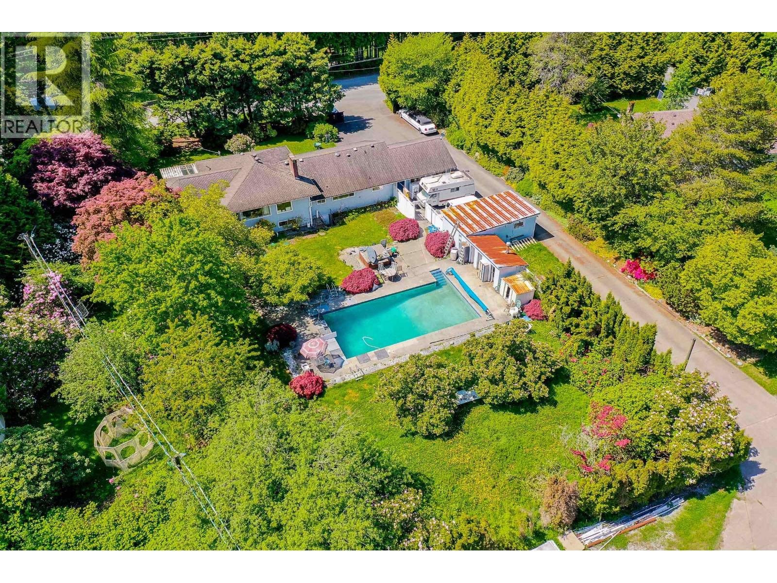 12310-12336 240 Street, Maple Ridge, British Columbia  V4R 1N1 - Photo 31 - R3092703