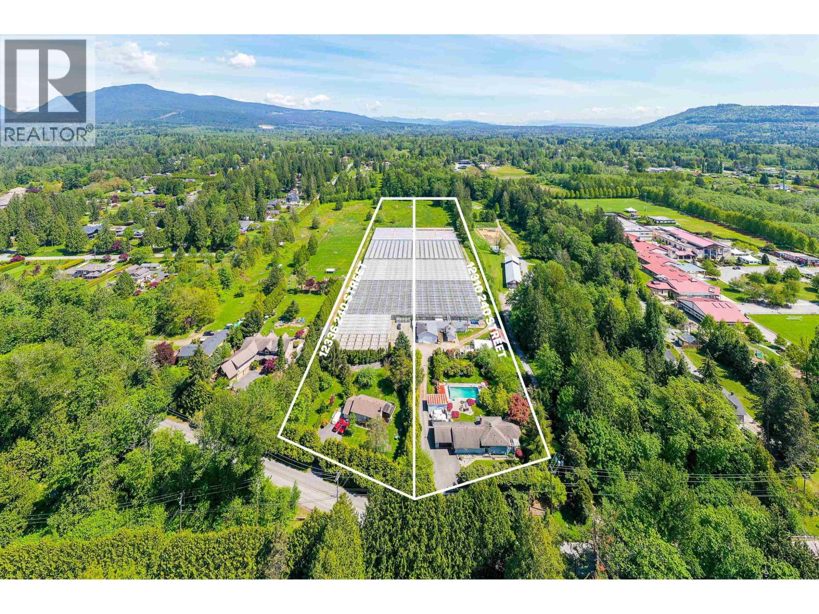 12310-12336 240 Street, Maple Ridge, British Columbia  V4R 1N1 - Photo 27 - R3092703