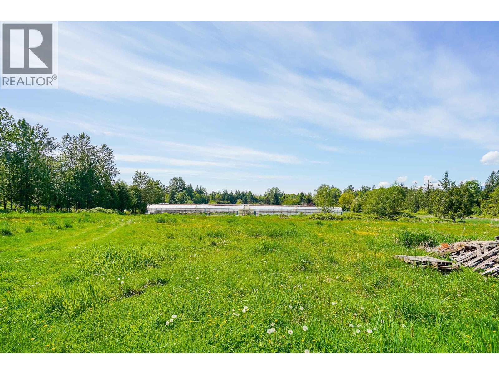 12310-12336 240 Street, Maple Ridge, British Columbia  V4R 1N1 - Photo 24 - R3092703