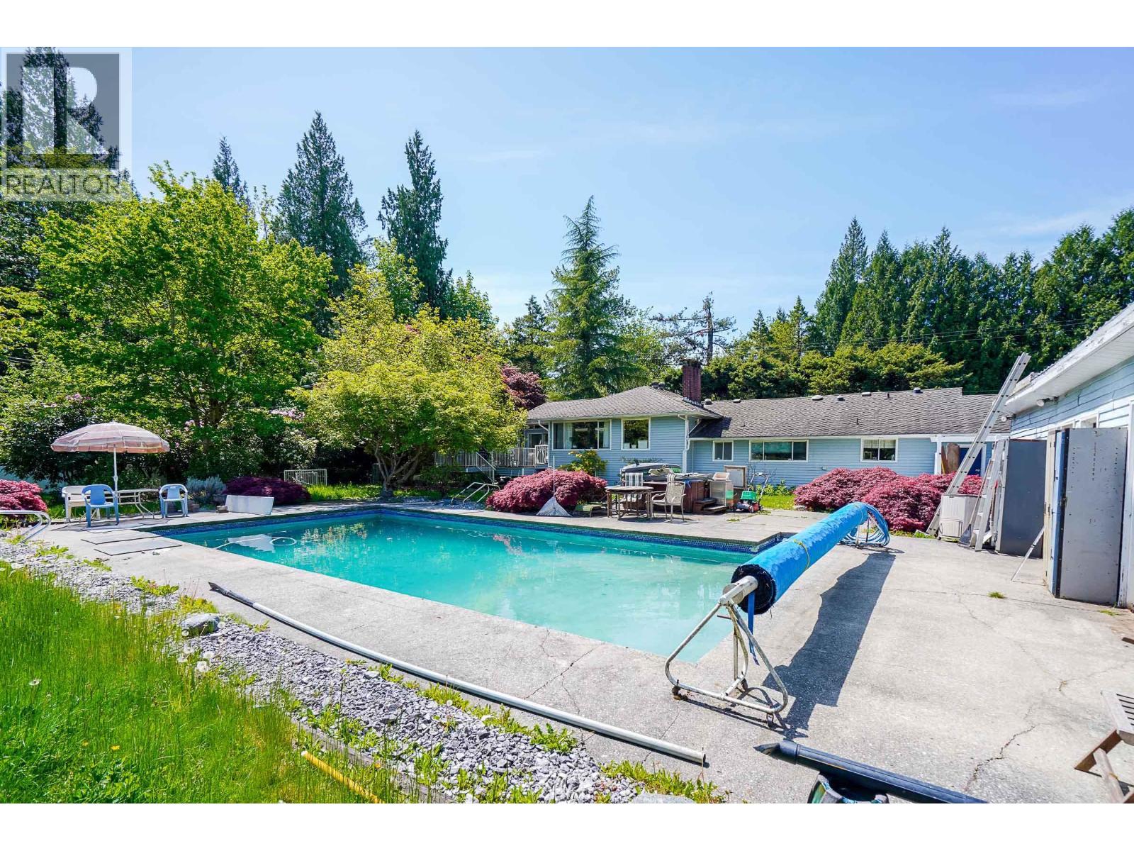 12310-12336 240 Street, Maple Ridge, British Columbia  V4R 1N1 - Photo 33 - R3092703