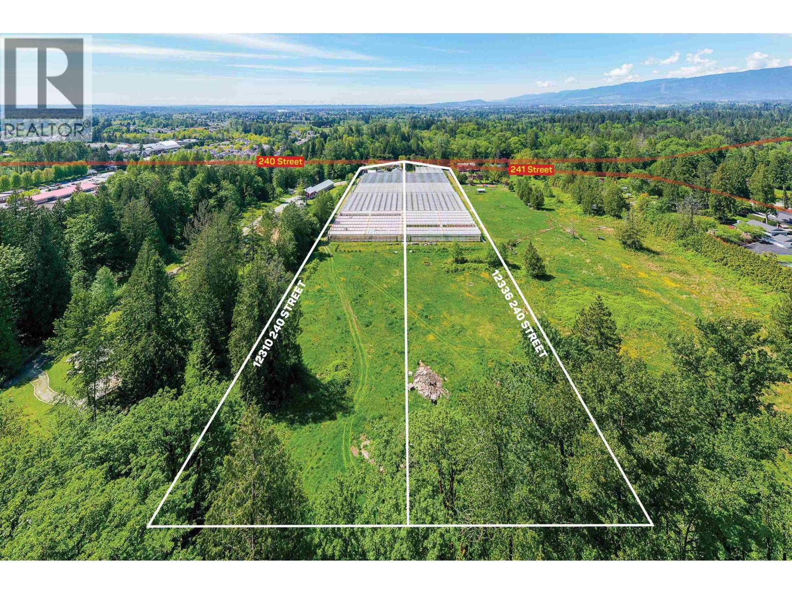 12310-12336 240 Street, Maple Ridge, British Columbia  V4R 1N1 - Photo 38 - R3092703