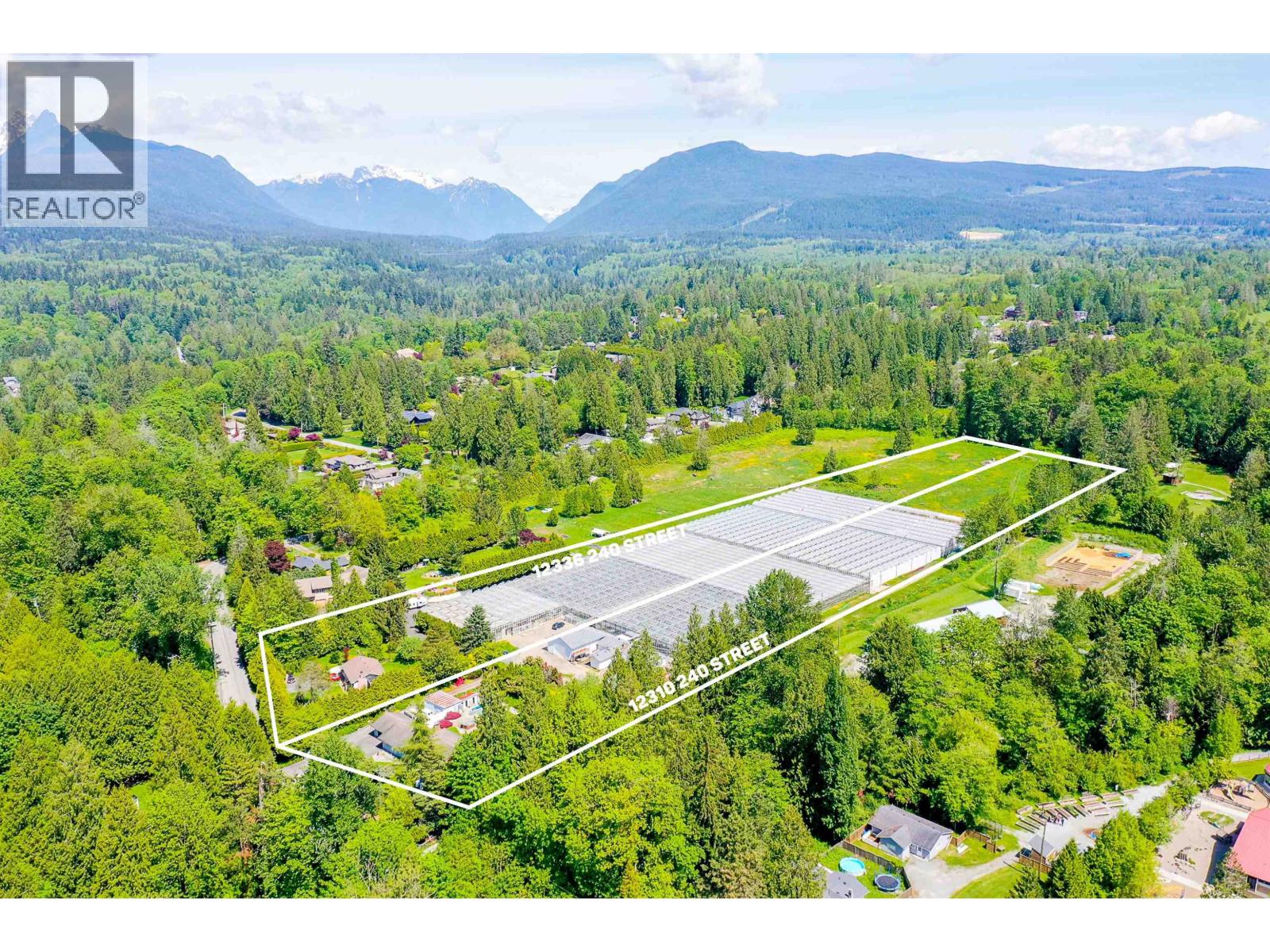 12310-12336 240 Street, Maple Ridge, British Columbia  V4R 1N1 - Photo 26 - R3092703